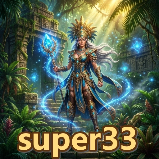 Ikon super33 untuk bagian pencocokan SHA-256
