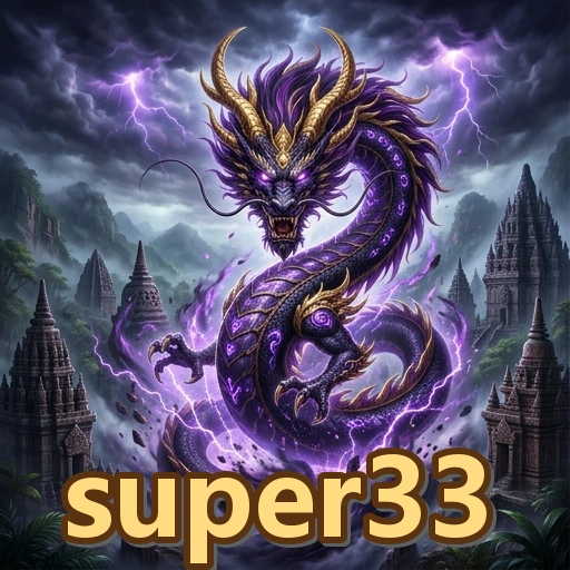Ikon super33 untuk bagian riwayat pembaruan tulisan