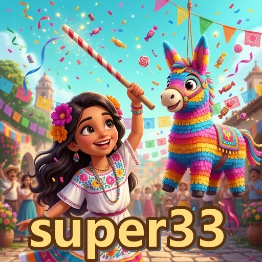 Ikon super33 untuk alasan mempercayai tim redaksi